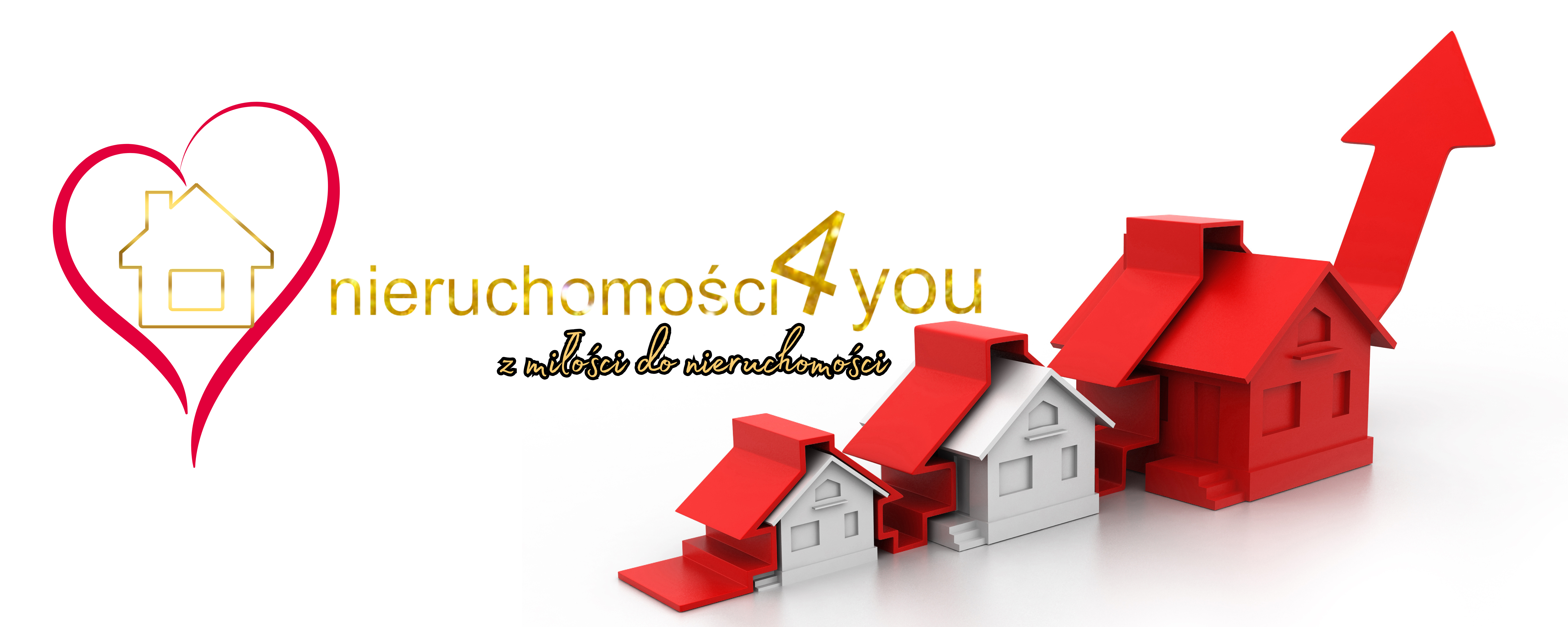 Nieruchomosci4You